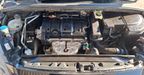 Peugeot 308 1.6 ALLURE Hatchback 2018