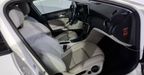 Mercedes Benz Clase Gla 1.6 GLA 200 DCT Suv 2020