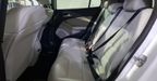 Mercedes Benz Clase Gla 1.6 GLA 200 DCT Suv 2020