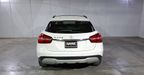 Mercedes Benz Clase Gla 1.6 GLA 200 DCT Suv 2020