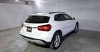 Mercedes Benz Clase Gla 1.6 GLA 200 DCT Suv 2020