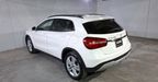 Mercedes Benz Clase Gla 1.6 GLA 200 DCT Suv 2020