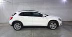 Mercedes Benz Clase Gla 1.6 GLA 200 DCT Suv 2020