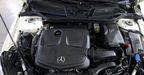 Mercedes Benz Clase Gla 1.6 GLA 200 DCT Suv 2020