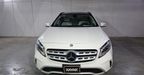 Mercedes Benz Clase Gla 1.6 GLA 200 DCT Suv 2020