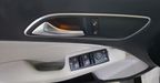 Mercedes Benz Clase Gla 1.6 GLA 200 DCT Suv 2020