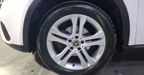 Mercedes Benz Clase Gla 1.6 GLA 200 DCT Suv 2020