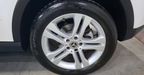 Mercedes Benz Clase Gla 1.6 GLA 200 DCT Suv 2020