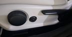 Mercedes Benz Clase Gla 1.6 GLA 200 DCT Suv 2020