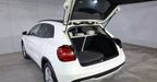 Mercedes Benz Clase Gla 1.6 GLA 200 DCT Suv 2020