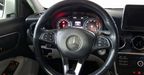Mercedes Benz Clase Gla 1.6 GLA 200 DCT Suv 2020