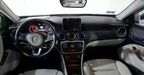 Mercedes Benz Clase Gla 1.6 GLA 200 DCT Suv 2020