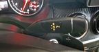 Mercedes Benz Clase Gla 1.6 GLA 200 DCT Suv 2020