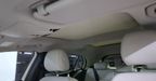 Mercedes Benz Clase Gla 1.6 GLA 200 DCT Suv 2020