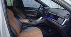 Byd Song Plus 1.5 DM-I AUTO Suv 2024
