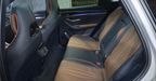 Byd Song Plus 1.5 DM-I AUTO Suv 2024