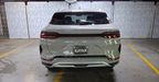 Byd Song Plus 1.5 DM-I AUTO Suv 2024