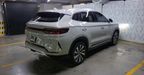 Byd Song Plus 1.5 DM-I AUTO Suv 2024