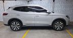 Byd Song Plus 1.5 DM-I AUTO Suv 2024