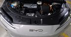 Byd Song Plus 1.5 DM-I AUTO Suv 2024