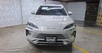 Byd Song Plus 1.5 DM-I AUTO Suv 2024