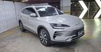 Byd Song Plus 1.5 DM-I AUTO Suv 2024