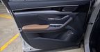 Byd Song Plus 1.5 DM-I AUTO Suv 2024