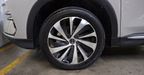 Byd Song Plus 1.5 DM-I AUTO Suv 2024