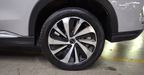 Byd Song Plus 1.5 DM-I AUTO Suv 2024