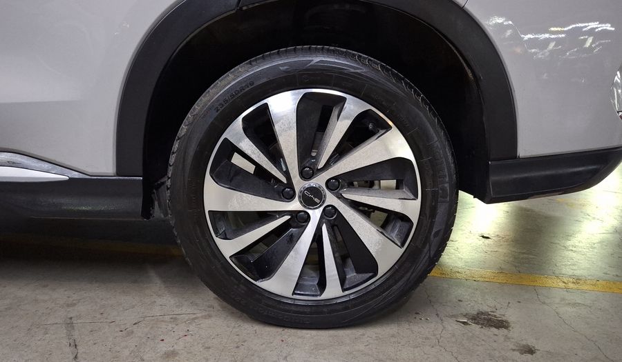 Byd Song Plus 1.5 DM-I AUTO Suv 2024