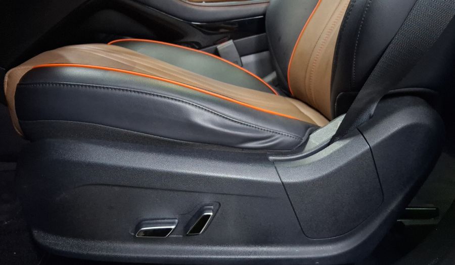 Byd Song Plus 1.5 DM-I AUTO Suv 2024