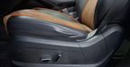 Byd Song Plus 1.5 DM-I AUTO Suv 2024