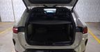 Byd Song Plus 1.5 DM-I AUTO Suv 2024