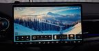 Byd Song Plus 1.5 DM-I AUTO Suv 2024