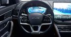 Byd Song Plus 1.5 DM-I AUTO Suv 2024