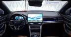 Byd Song Plus 1.5 DM-I AUTO Suv 2024