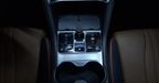 Byd Song Plus 1.5 DM-I AUTO Suv 2024