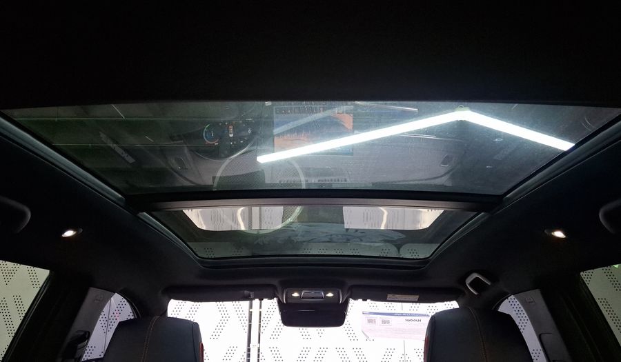 Byd Song Plus 1.5 DM-I AUTO Suv 2024