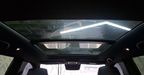 Byd Song Plus 1.5 DM-I AUTO Suv 2024