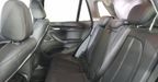 Bmw X1 2.0 SDRIVE 20IA X LINE Suv 2016