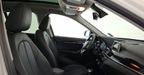 Bmw X1 2.0 SDRIVE 20IA X LINE Suv 2016