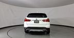 Bmw X1 2.0 SDRIVE 20IA X LINE Suv 2016