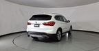 Bmw X1 2.0 SDRIVE 20IA X LINE Suv 2016