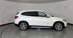 Bmw X1 2.0 SDRIVE 20IA X LINE Suv 2016