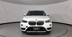 Bmw X1 2.0 SDRIVE 20IA X LINE Suv 2016