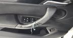 Bmw X1 2.0 SDRIVE 20IA X LINE Suv 2016
