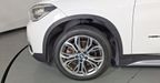Bmw X1 2.0 SDRIVE 20IA X LINE Suv 2016