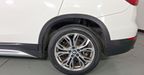 Bmw X1 2.0 SDRIVE 20IA X LINE Suv 2016