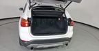 Bmw X1 2.0 SDRIVE 20IA X LINE Suv 2016