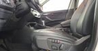 Bmw X1 2.0 SDRIVE 20IA X LINE Suv 2016